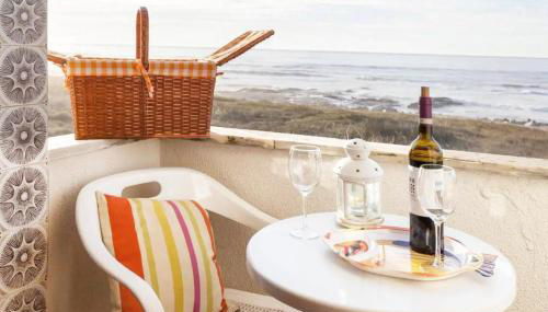 Casa do Mar em Moledo - Foto 2