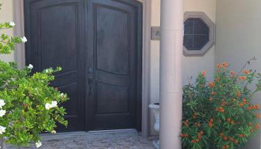 The Monarch - Foto 4