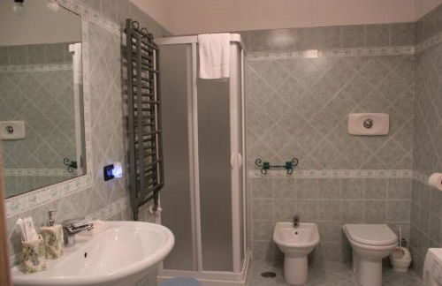 Al Fortino Normanno - Photo 19