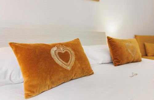 Dream Room Apartment - Foto 11