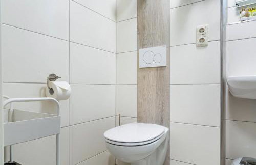 Auszeit am Fluss - Donau - Foto 8