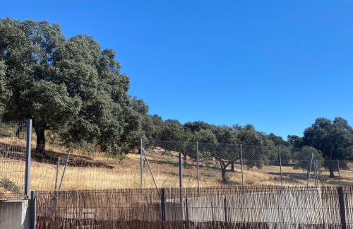 Casa Rural Lavanda con Piscina - Foto 40