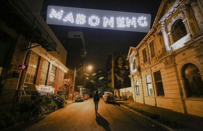 Maboneng Modern Style - Photo 17