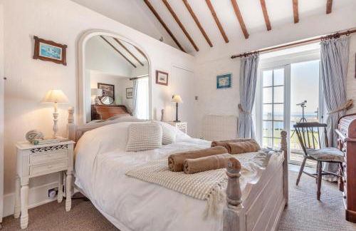 2 Bed in Langton Herring oc-r29848 - Photo 8