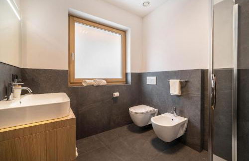 Apt Zirbe - Nockerhof - Foto 18