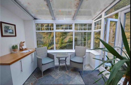 Dale Cottage 18th Century Country Cottage, 111 Barnston road - Foto 9