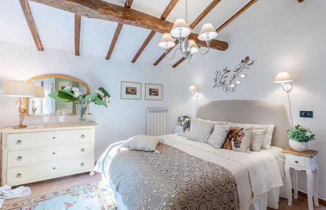 Rio Delle Fate in Vorno - Foto 30