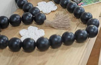 Brand New Cozy FirePit Home Near Fort Moore - Foto 13