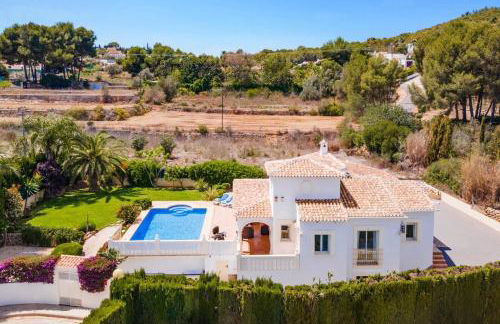 Villa Elemed by Villa Plus - Foto 16