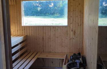 Domki Zaczarowana Łąka Borach Tucholskich - Foto 30