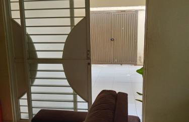 Casa a 200 METROS do Shopping Rio Poty - Foto 1