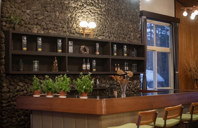 Holiday Villa Hotel & Resort Karuizawa - Foto 4