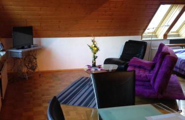 Ferienwohnung 'Lydia' - Foto 11