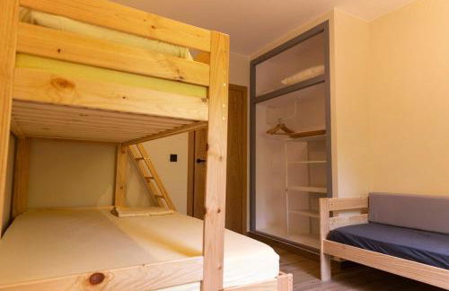 Espai Valldevia - Foto 75