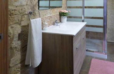 CASA VEIGA - Foto 43