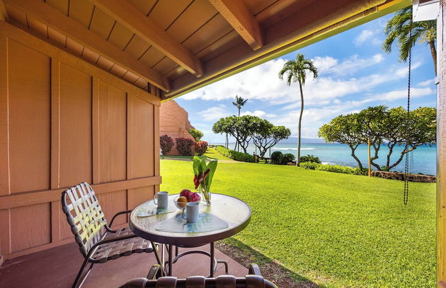 Kuleana Club - 107 - Foto 23