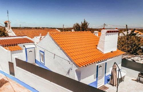 Alentejo Poolside By Gt House - Foto 38