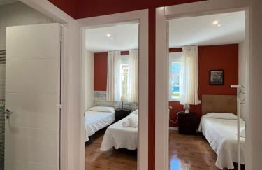 Complejo la Regalina - Foto 31