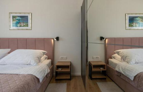 Stunning Home In Krnica - Foto 19