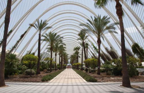 ApartUP Opera Loft Love - Foto 49