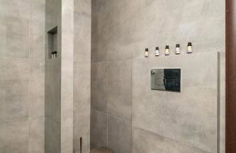 Marina apartments - Foto 13