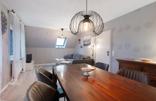 Ferienwohnung Abendsonne - Photo 22