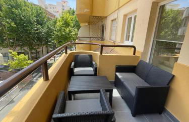 Apartamento BK - Photo 9