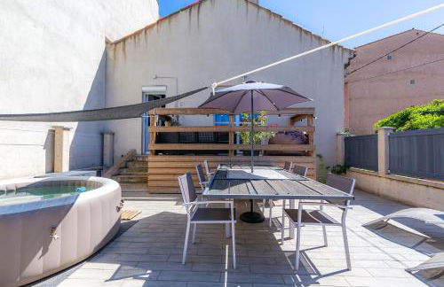 Appartement Domloc - Foto 32