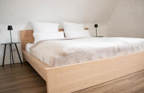 Ferienwohnung am Bollrich - Photo 16