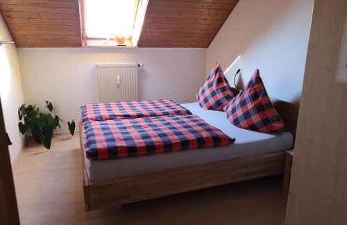 Haus Baier No 2 with balcony - Foto 10