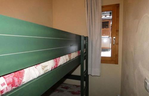 Résidence Valeriane - La Valériane 14 - Joli appartement, idéalement situé, classé 2 étoiles MAE-5254 - Photo 5