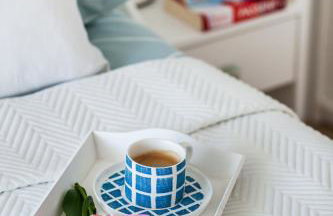 Plac Unii Aquamarine Premium Apartment - Photo 7