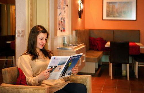 Residence Terentis - Foto 57