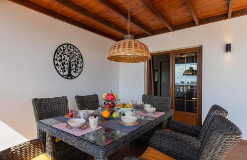 Villa Sarantontón - Photo 28