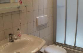 Ferienwohnung Katzenberger - Foto 10