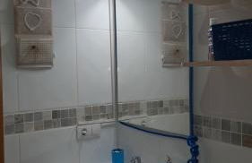 Los Abrigos 2 apartments Guest House Ocean relax, wifi, playas - Foto 51