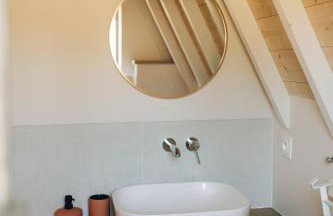 Fontaine aux Herbes - Ecolodges - Foto 43