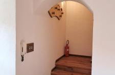 La Dimora del Sole - Foto 28