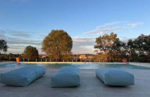 Casa Alboroto - Foto 48