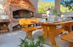 Apartmani Noris (app2) - Foto 21