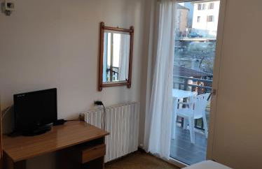 Appartamenti Alpino - Foto 3