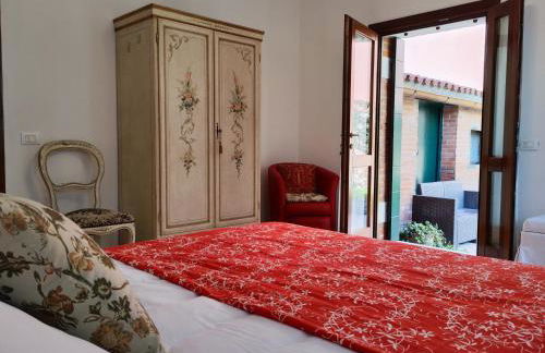 Ca' Mazzega - Photo 79