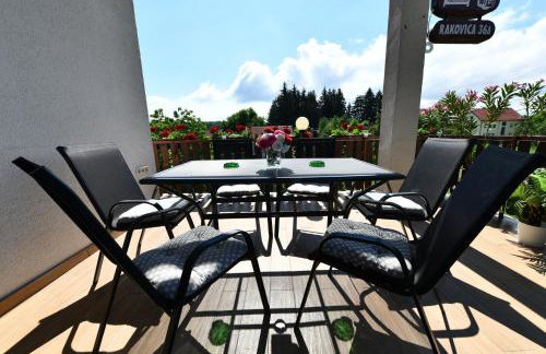 Apartment Marija Zupan - Foto 70