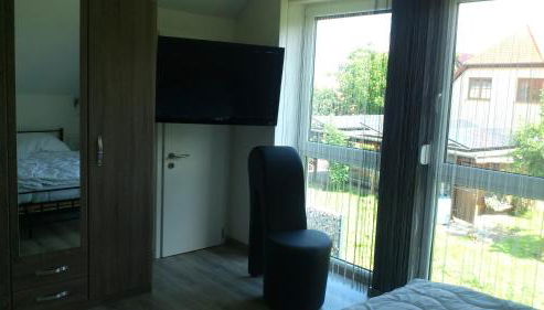 Poeler Sonne - Foto 2