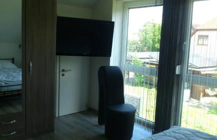 Poeler Sonne - Foto 2