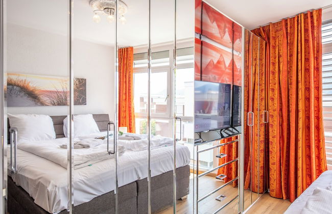 Divina Minusio - Foto 5