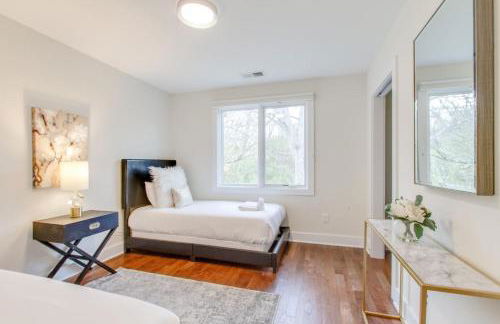 Ultra Luxury Home Minutes To Broadway Comfy Beds - Foto 29