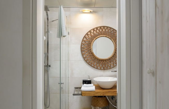 Beach House Style Condo & Pool - Foto 18