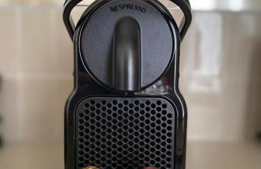 Le Cocon d'Oberthur - Charmant Studio - Foto 10