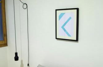 BUBUFLATS Ayuntamiento - Foto 75